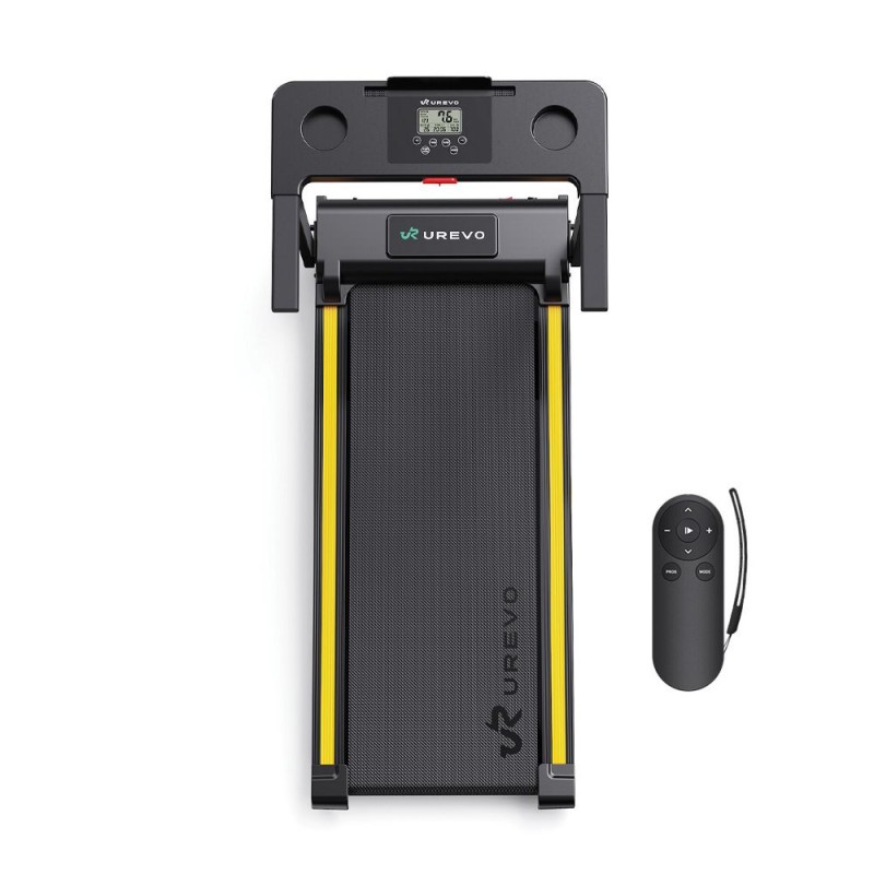 Xiaomi Urevo Foldi Mini 2 URTM052 Διάδρομος γυμναστικής Smart Control (090132) Xiaomi Urevo Foldi Mini 2 URTM052 Διάδρομος γυμναστικής Smart Control (090132)